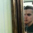 ���������� ������, ���� ������� ����, 33 ����, ������������ ��� ������