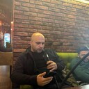 ���������� �����-���������, ���� ������� Khan, 33 ����, ������������ ��� ������, ����� � ���������