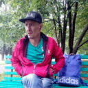  ,   , 48 ,   ,   , c 