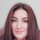 ���������� �������, ���� ������� ���, 38 ���, ������������ ��� ���������