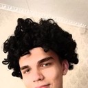 ���������� ������, ���� ����� ������, 24 ����, ������������ ��� ������, ����� � ���������, c�������� ���������