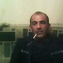 ���������� ������, ���� ������� Mher, 51 ���, ������������ ��� ������