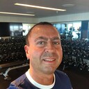  ,    , 61 ,   ,   