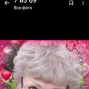  ,   , 62 ,   