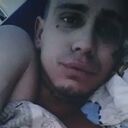  ,   Ruslan, 27 ,   ,   