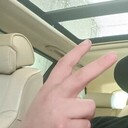 ���������� ����������, ���� ������� ������, 35 ���, ������������ ��� c�������� ���������, ���������