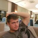 ���������� ������-��-����, ���� ������� ����, 42 ����, ������������ ��� ������, ���������