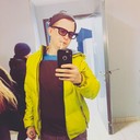 ���������� ������, ���� ������� �����, 36 ���, ������������ ��� ������, ����� � ���������, c�������� ���������, ���������