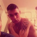  ,   , 30 ,   ,   , c 