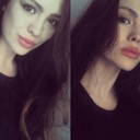 ,   , 32 ,   ,   , c 