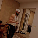  ,   , 30 ,   , 