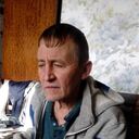 ���������� ������, ���� ������� ������, 62 ����, ������������ ��� ������, ����� � ���������, c�������� ���������