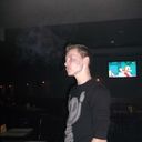 ���������� �����-���������, ���� ������� ����, 33 ����, ������������ ��� ������, ����� � ���������, c�������� ���������