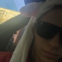 ���������� ������, ���� ����� ������, 20 ���, ������������ ��� ������, ����� � ���������