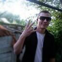 ���������� �����������, ���� ������� ������, 32 ����, ������������ ��� ������, ����� � ���������, c�������� ���������, ���������