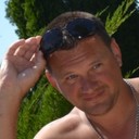 ���������� ����, ���� ������� ��������, 52 ����, ������������ ��� ������, ����� � ���������, c�������� ���������