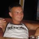 ���������� �������, ���� ������� �������, 34 ����, ������������ ��� ������, ����� � ���������, c�������� ���������