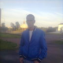 ���������� �������, ���� ������� �������, 35 ���, ������������ ��� ������, ����� � ���������, c�������� ���������