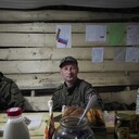 ���������� ������, ���� ������� ���������, 38 ���, ������������ ��� ������, ����� � ���������