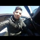 ���������� ������������, ���� ������� �����, 34 ����, ������������ ��� ������, ����� � ���������