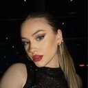 ���������� ������, ���� ������� ��������, 24 ����, ������������ ��� ������, ����� � ���������, c�������� ���������