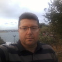  ,   , 65 ,   ,   , c 