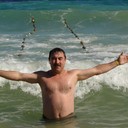 ���������� ������, ���� ������� ������, 60 ���, ������������ ��� ������, ����� � ���������, c�������� ���������