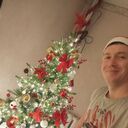 ���������� �������������, ���� ������� �����, 32 ����, ������������ ��� ������, ����� � ���������, c�������� ���������