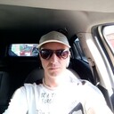  ,   Evgeniy, 49 ,     , c 