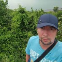 ���������� ������ ��������, ���� ������� ���������, 46 ���, ������������ ��� ������, ����� � ���������, c�������� ���������