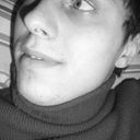 ���������� ���������, ���� ������� �����, 37 ���, ������������ ��� ������, ����� � ���������, c�������� ���������