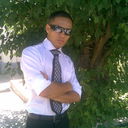  ,   , 34 ,   ,   , c , 