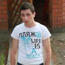 ���������� ������, ���� ������� Nesquik, 38 ���, ������������ ��� ������, ����� � ���������, c�������� ���������, ���������