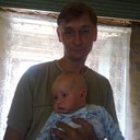 ���������� �����-���������, ���� ������� ��������, 49 ���, ������������ ��� ������, ����� � ���������, c�������� ���������, ���������