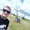 ���������� �������, ���� ������� ����, 30 ���, ������������ ��� ������, ����� � ���������, c�������� ���������