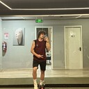  ,   GD, 19 ,   ,   