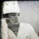 ���������� ���������, ���� ������� Karim, 36 ���, ������������ ��� ������, ����� � ���������, c�������� ���������