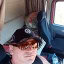 ���������� ������, ���� ������� �����, 42 ����, ������������ ��� ������, ����� � ���������, c�������� ���������