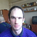 ���������� �����, ���� ������� �������, 35 ���, ������������ ��� ����� � ���������, c�������� ���������