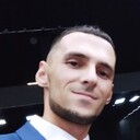  ,   Seregaifbb, 28 ,     , c , 