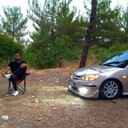 ���������� ��������, ���� ������� �����, 38 ���, ������������ ��� ����� � ���������, c�������� ���������