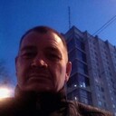 ���������� �������, ���� ������� �������, 52 ����, ������������ ��� ������, ����� � ���������, c�������� ���������, ���������