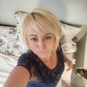 ���������� ������, ���� ������� �������, 47 ���, ������������ ��� ����� � ���������, c�������� ���������