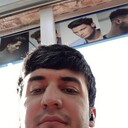 ���������� ������, ���� ������� ����, 29 ���, ������������ ��� ������, ����� � ���������