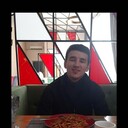  ,   , 27 ,   , 