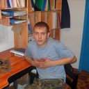 ���������� ����-���, ���� ������� �����, 37 ���, ������������ ��� ������, ����� � ���������, c�������� ���������