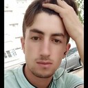  ,   , 23 ,   ,   , c , 