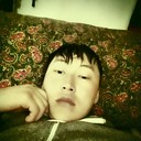 ,   , 32 ,   ,   , c 