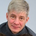 ���������� ������������, ���� ������� Konstantin, 50 ���, ������������ ��� ������, ����� � ���������, c�������� ���������