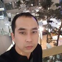 ���������� ������, ���� ������� Camat, 35 ���, ������������ ��� ������, ����� � ���������